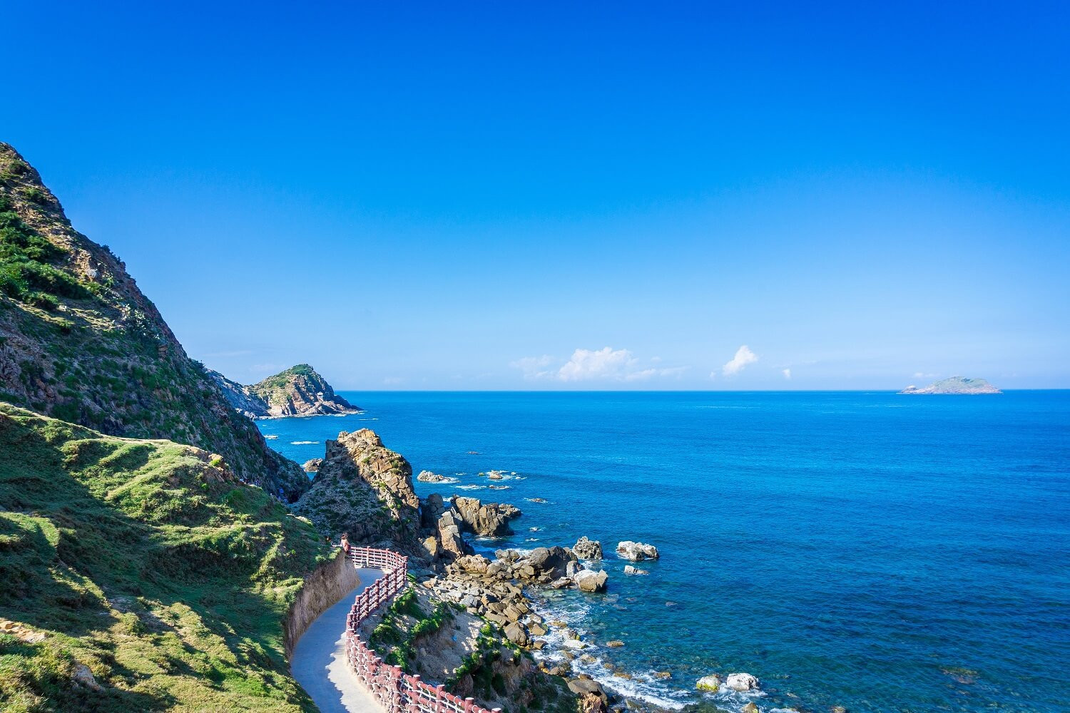 Kỳ Co Eo Gió Kỳ Co Eo Gió